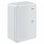 Распределительный щит  box302013_g 