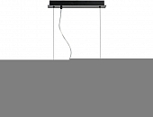 Подвесной светильник Rullo LR7353733620 