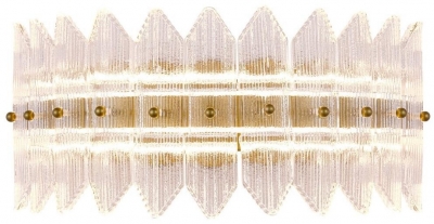 Настенный светильник Mirabella 4754-1W