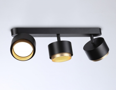 Спот Techno Spot TN71295