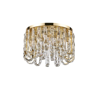 Потолочный светильник Infinity 4721-12C