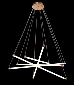 Подвесной светильник  F0324-79 