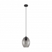 Подвесной светильник Cadaques 98582 