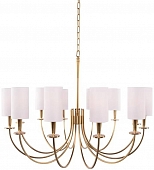 Подвесная люстра  F1124-11 