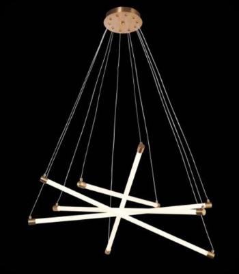 Подвесной светильник  F0324-79