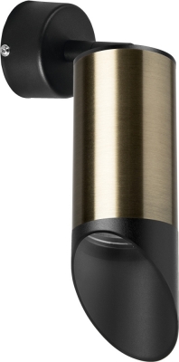 Спот Rullo RB43137