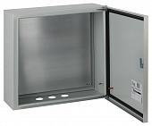 Распределительный щит  SHMPg-05_IP54_SIMPLE 