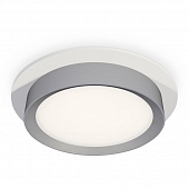 Точечный светильник Techno Spot XC8050004 