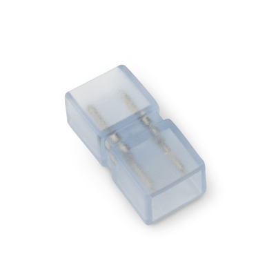 Соединитель  UTC-K-12/A67-NNN CLEAR 025 POLYBAG