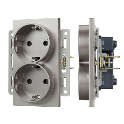 Розетка  043766