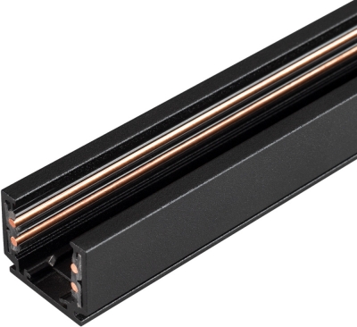 Шинопровод MAG-ORIENT 036785