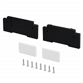 Заглушка  057275 