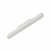 Трековый светильник Flow MT0210-10W3K-W 