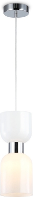 Подвесной светильник HIGH LIGHT LH56081