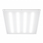 Светодиодная панель STD ДВО11-32-001-6К 