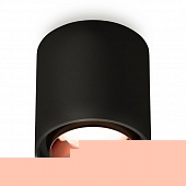 Точечный светильник Techno Spot XS7723005 