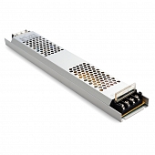 Блок питания  WLD-200W/01-24V 