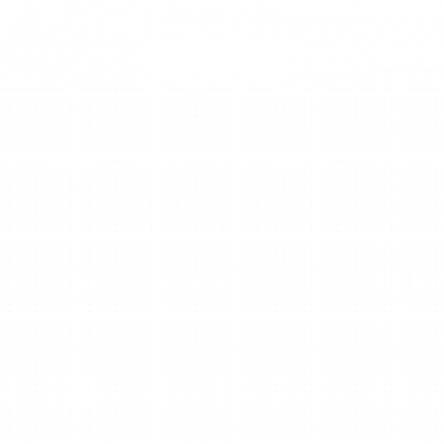 Светодиодная панель STD ДВО11-32-001-6К