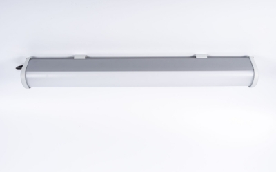 Линейный светильник Roda 11120201
