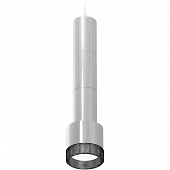 Подвесной светильник Techno Spot XP8120005 