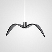 Подвесной светильник  40.2190-0 