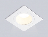 Точечный светильник Techno Spot TN102826 