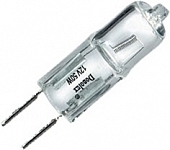 Лампочка галогеновая  DL200735 