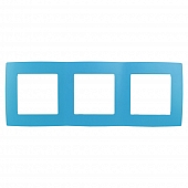 Рамка  12-5003-28 