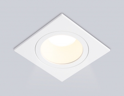 Точечный светильник Techno Spot TN102826