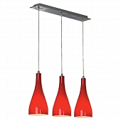 Подвесной светильник Rimini LSF-1156-03 