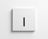 Подсветка для лестниц и ступеней  IT015-0301+IT015-0303 white 