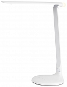 Офисная настольная лампа  NLED-483-10W-W 