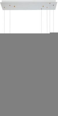 Подвесной светильник  F3024-30