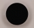 Настенный светильник  IT02-017 black