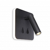 Бра Декарт CL704421 