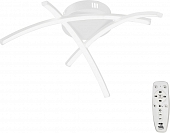 Потолочная люстра  V2513DT-0/3PL 