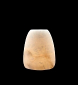 Интерьерная настольная лампа Magia FL1036-3T 