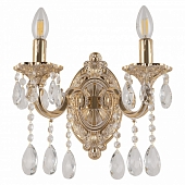 Бра AL7801 AL7801B10/2/175 A GW 