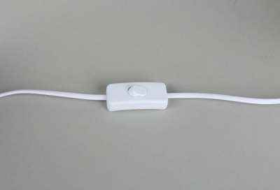 Интерьерная настольная лампа Banari OML-16314-01