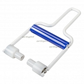 Инструмент  027858 