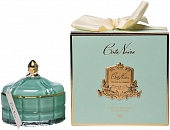 Свеча парафиновая  96CN4501 