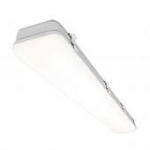 Промышленный потолочный светильник STD ДСП11-36-001-5К 