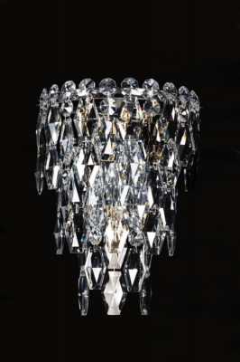 Бра Sovrana FL1191-3W