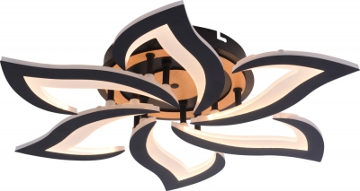 Потолочная люстра Cassandra 6194-733