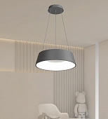 Подвесной светильник  F0724-26 