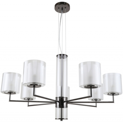 Подвесная люстра Proper 4087-7P