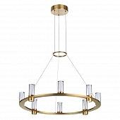 Подвесной светильник Defance 7144/55L 