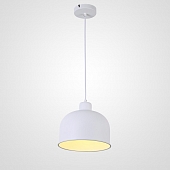 Подвесной светильник  Mut 