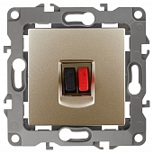 Розетка  12-3111-04 