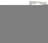 Лампочка светодиодная  LED MR16-6W-860-GU5.3 